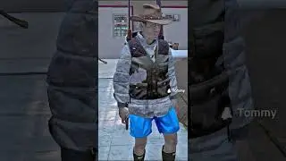 Best of DAYZ 2020.