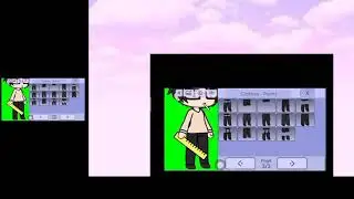 how to add abs in gacha life /gachaxxlife