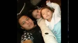 para el amor de mi vida q la extraño