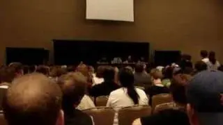 Ghost Hunters at Dragoncon (14)
