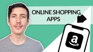 Why You Need to Build an Online Shopping App... | The Types of Shopping Apps