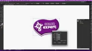 importare oggetti da Photoshop a Illustrator
