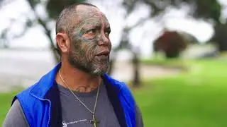 Te Whakaora Tangata empowering a lighter, brighter future