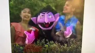 My Birthday Songs: Sing