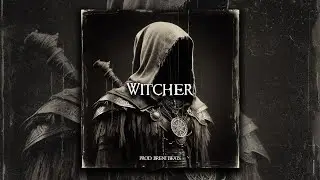 [FREE] Witchouse 40k x Ghostemane Type Beat 