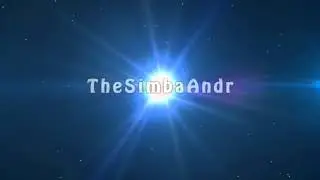 Intro theSimbaAndr