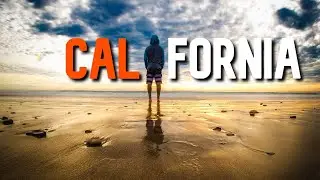 Most Affordable Places to Live in California