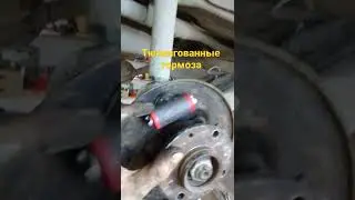7 марта 2022 г.
