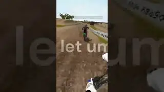 2 person pass on the inside
