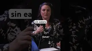 tap 2, cast sin eater, pass turn
