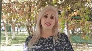 Обзор! Меняю жинку. Днепр - Кривой рог. 14 с.15 выпуск обмен женами