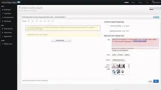Article Video Robot 2.0 Review Coupon Tutorial