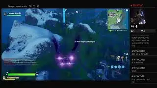 Partidas privadas con premios fortnite