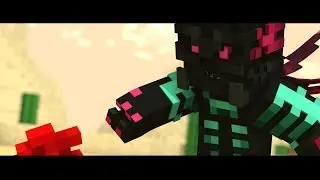 Cinema 4D | Deceptibonk (Fan)SpeedRender [Revamp]