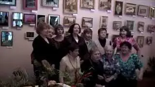ФЛОРИСТИКА 2014