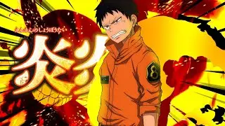[CODES] Full Legendary Demon Race Showcase in New Roblox Fire Force Game! ( Ro-Force )