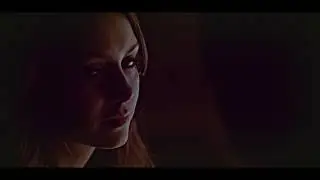 STEFAN & ELENA — THAT IS REAL