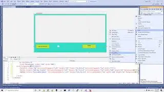 Student Form Update Delete and Save Using Constructor || POJO Class ||C# Programming