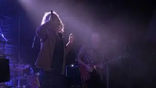 The Doors' Spirit - Strange Days