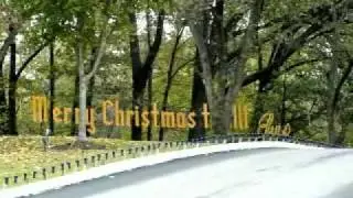 Elvis Presley - If I Get Home On Christmas Day