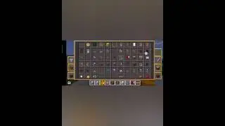 How to make a IRON GOLEM ,♥️♥️♥️♥️💌💌💌💌💌💌😘😘