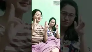 kecil montok smp