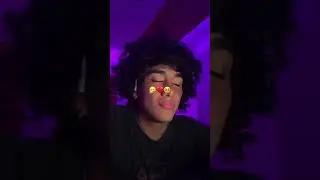 ❤️‍🩹 