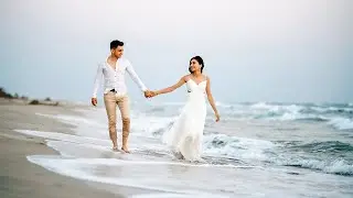 Dış Çekim