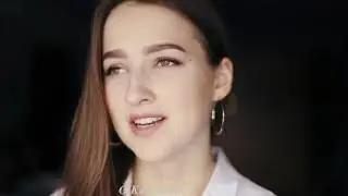 Мужчины не плачут.