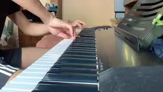Роберт ШУМАН ДЕТСКИЕ СЦЕНЫ лёгкие плены Соч.15