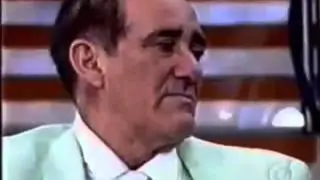 Simplesmente pão