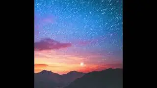 [FREE] Lo-fi Type Beat 
