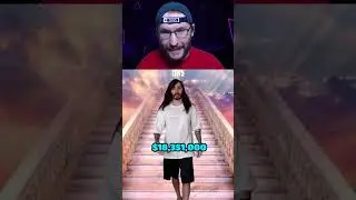 Moist Critical the YouTube Genius 🤑