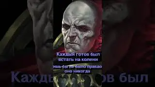 #Нейроулей