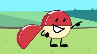 Making BFB Recommended Character Poses Part 1 [300 Mini Subscriber Special]
