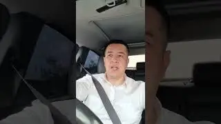 03.04.2023 Миллардерга отчёт