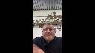 Vuga Engineering в прямом эфире!