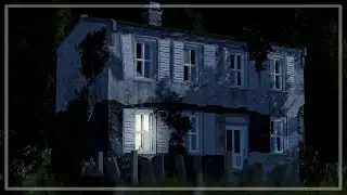ROBLOX Studio Speedbuild: 