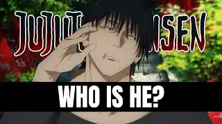 Jujutsu Kaisen Season 2 Episode 2 Breakdown/Analysis