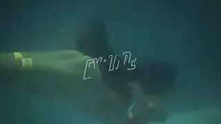 GLOOGLE DA MINHA VIDA-RYAN SP