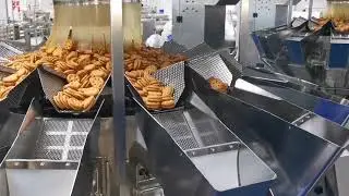 cookies fragile multiweigher