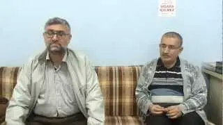 5 OKTAV ( KERİM HOCA ) GÜZEL BİR SEDA
