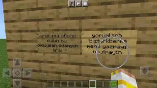 haritayı film karakterlerile yaptım  benim 30 gunumu aldı bunun icin cok uraştım kanalıma abone ol