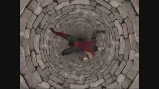 Mortal Kombat Gold - GAME OVER