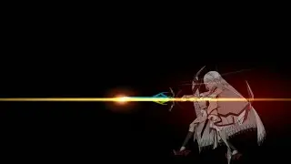 [FGO]Caldea Gate setup 3 turn farming qp