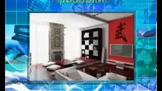 Фильм Ответ  Правда о Сетевом Маркетинге!