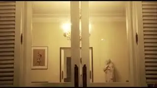 (In)Cômodos - Trailer