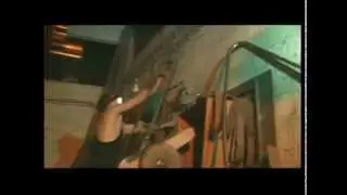 Λευτέρης Πανταζής - Μην κάνεις βήμα - Official Video Clip