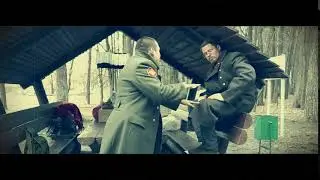 Скетчи из обзора: 