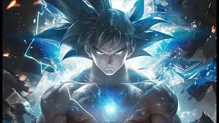 King of Everything live